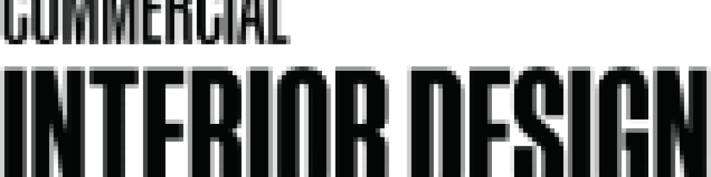 CID-logo