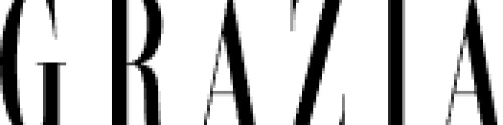 grazia-logo