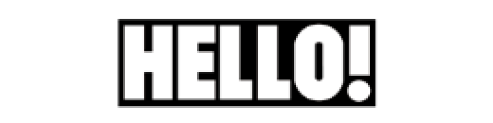hello-magazine-logo