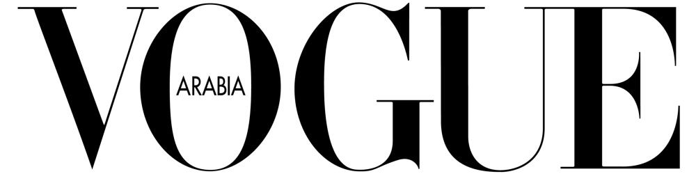 vga-logo